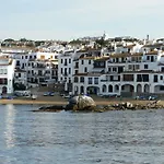 Empordanet 1a Apartamento