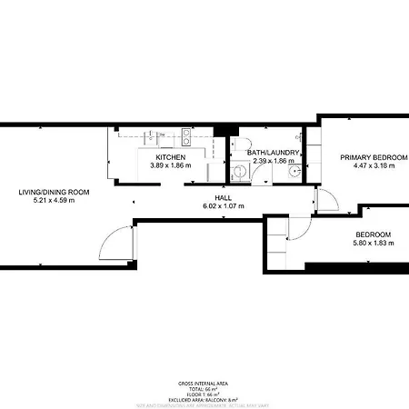 Empordanet 1a بالافروجيل